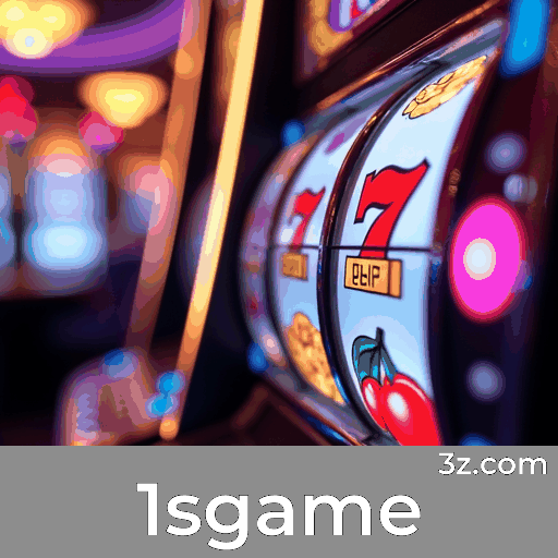 Login Seguro no 1sgame: Acesso a Privilegios Exclusivos