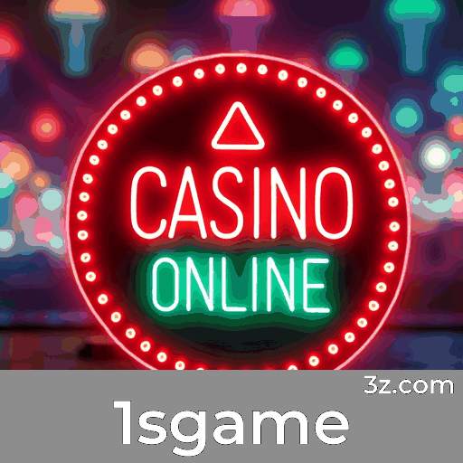 Login Seguro no 1sgame: Acesso a Privilegios Exclusivos