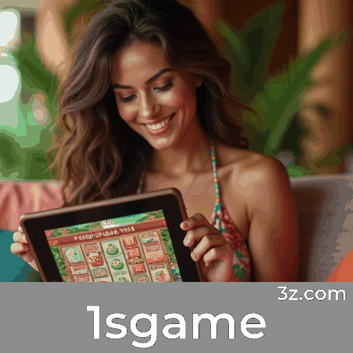 Tecnologia 3D e Jogos de Dealer Real no 1sgame