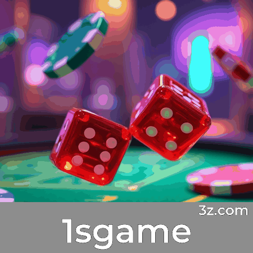 Prazos e Métodos de Saque na 1sgame