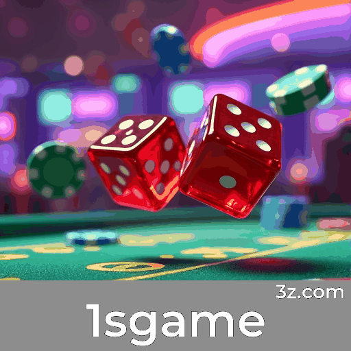 Tecnologia 3D e Jogos de Dealer Real no 1sgame