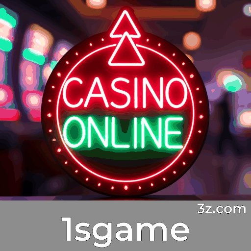 1sgame: Domine Jogos e Aprimore Suas Habilidades!