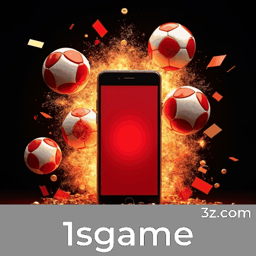 Experiência de Apostas Personalizada