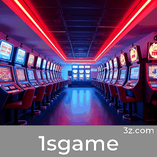 1sgame: Apostas Esportivas Precisão e Excelência