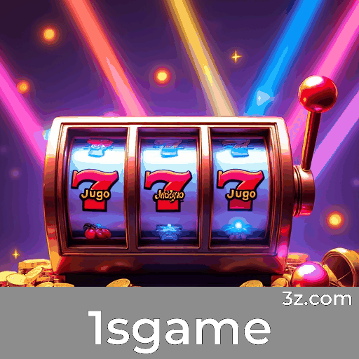 Suporte ao Cliente Dedicado