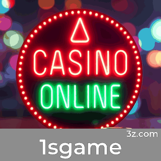 Sistema de Recompensas Multinível, Maximize Seus Ganhos no 1sgame