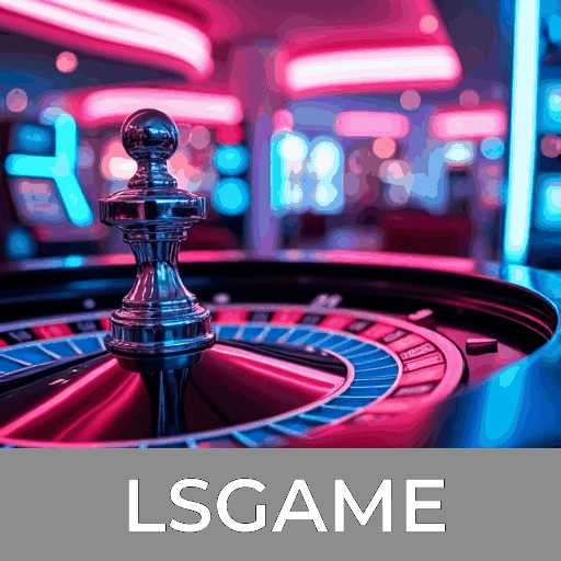 Vivencie a Aventura de Pesca com LSGAME e Big Bass Splash: Altas Chances de Ganho!