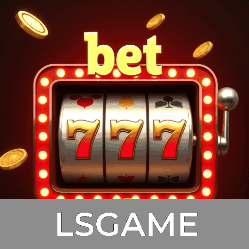 LSGAME Apresenta Fortune Tiger: Tigres Brilhantes e Prêmios Incríveis Esperam por Você!
