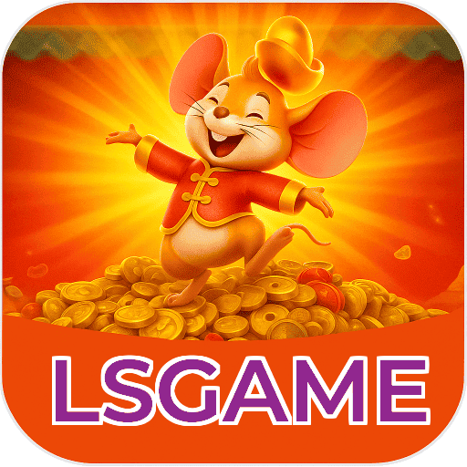 LSGAME: Cassino Seguro e Entretenimento Garantido