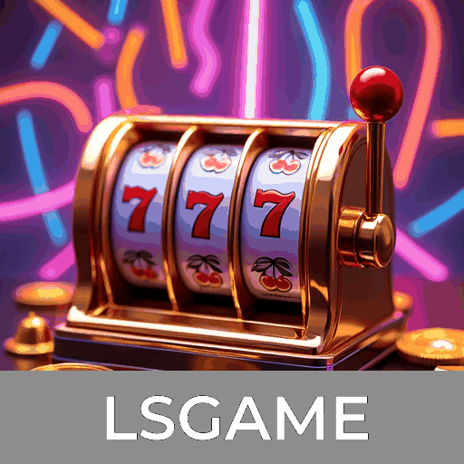 LSGAME: Especialista em Apostas Esportivas e Futebol Brasileiro
